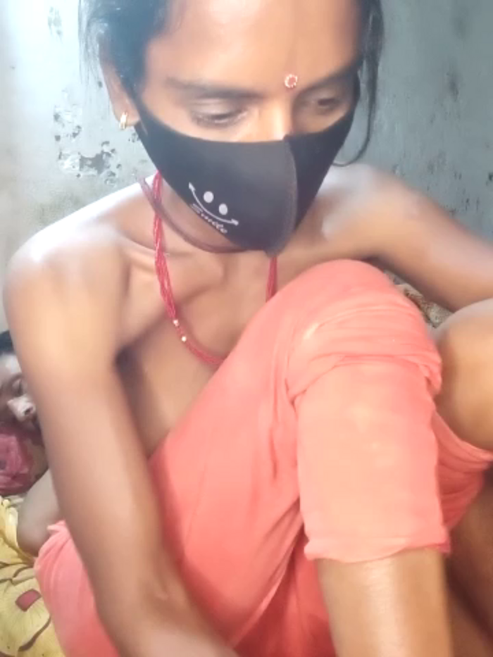 Babhi_Love