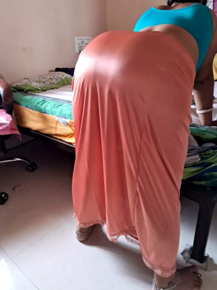 BigBooty0143