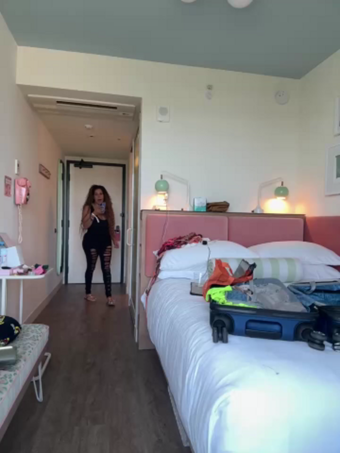 Bigbuttbrooklynn