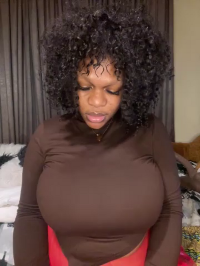 Boneca25