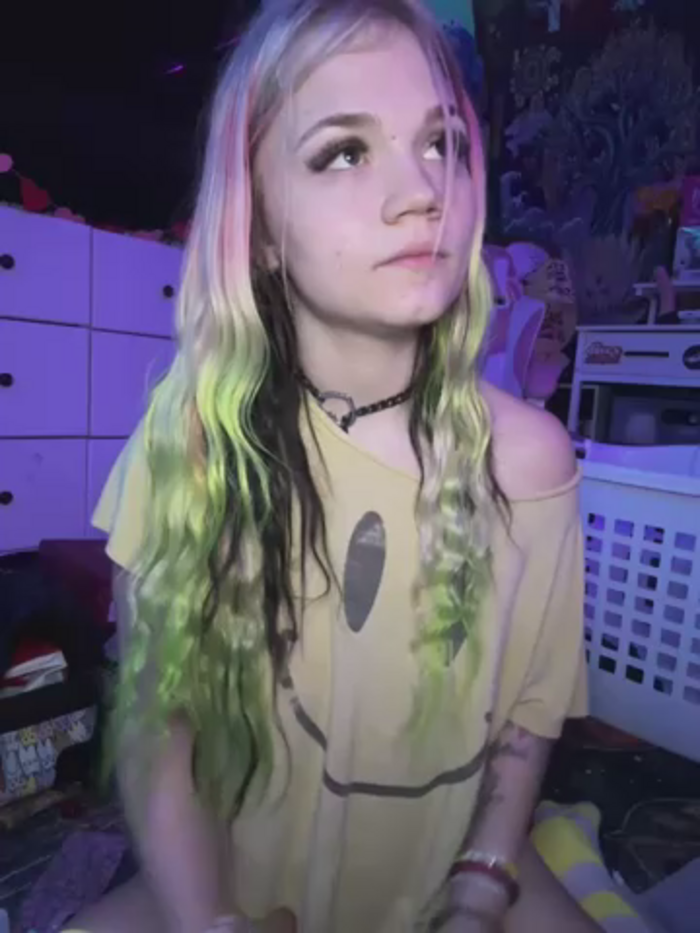 Cutiepiespanks