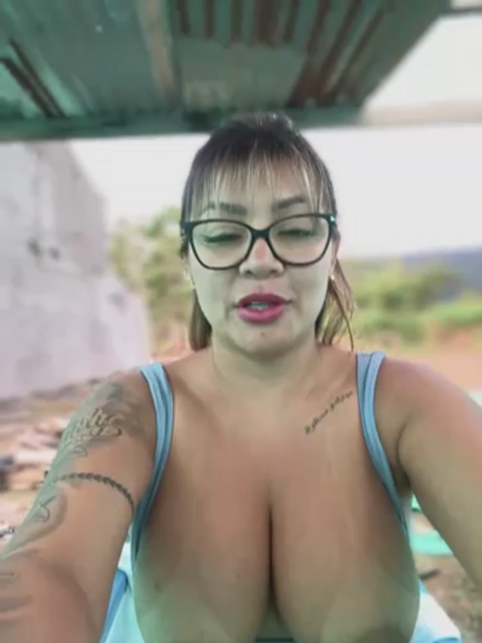 DIANITA_1988