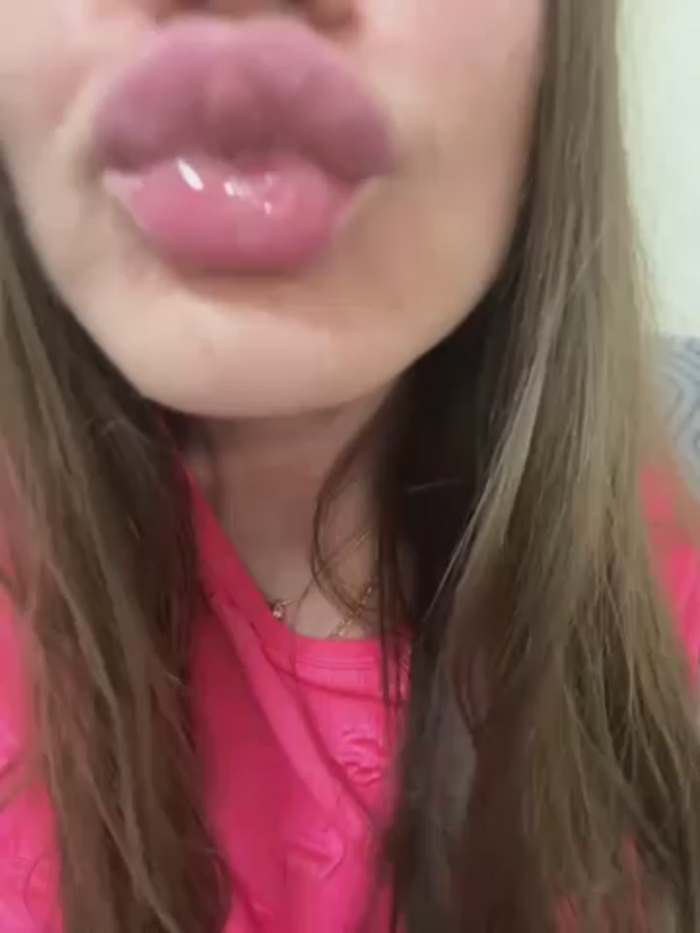 Daddysgirl_777