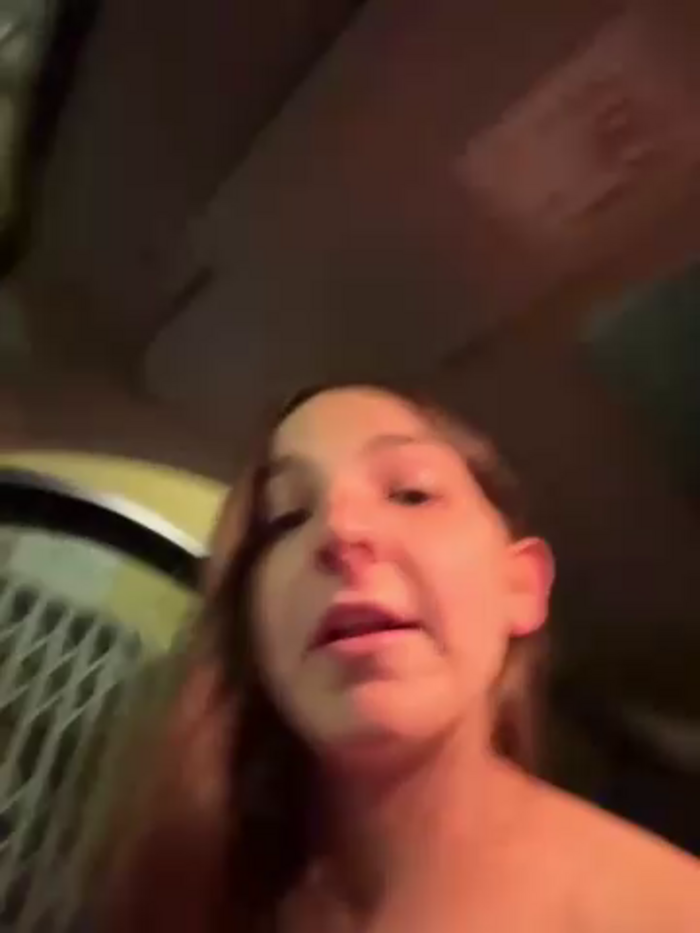 DoriDeluxe66