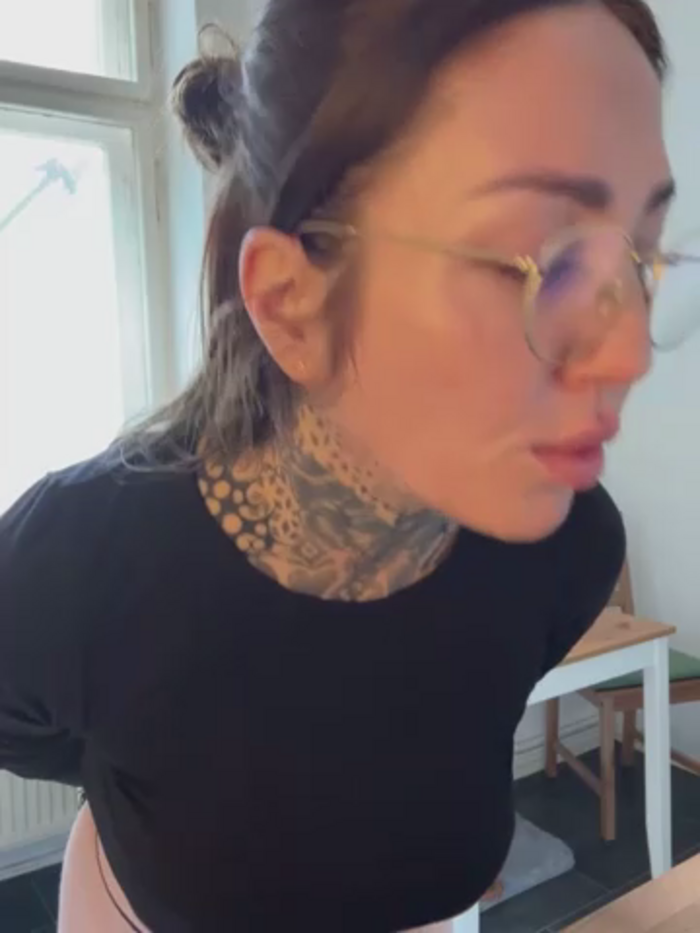 Elenascrib