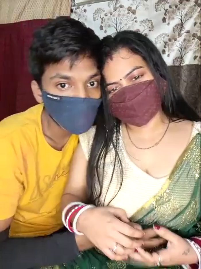 Fun_game