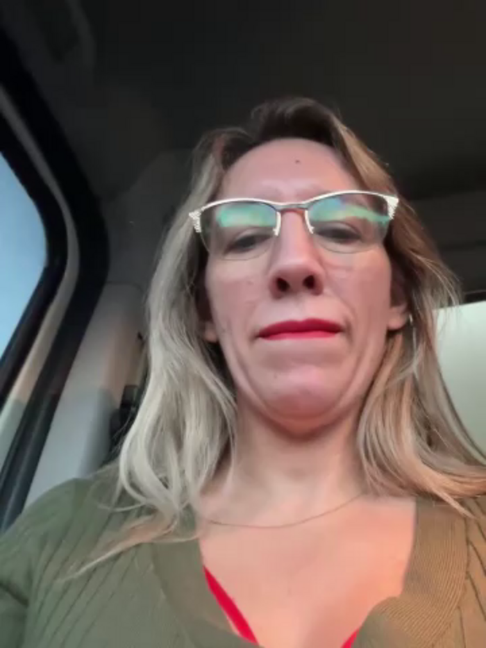 Gatitacarlita