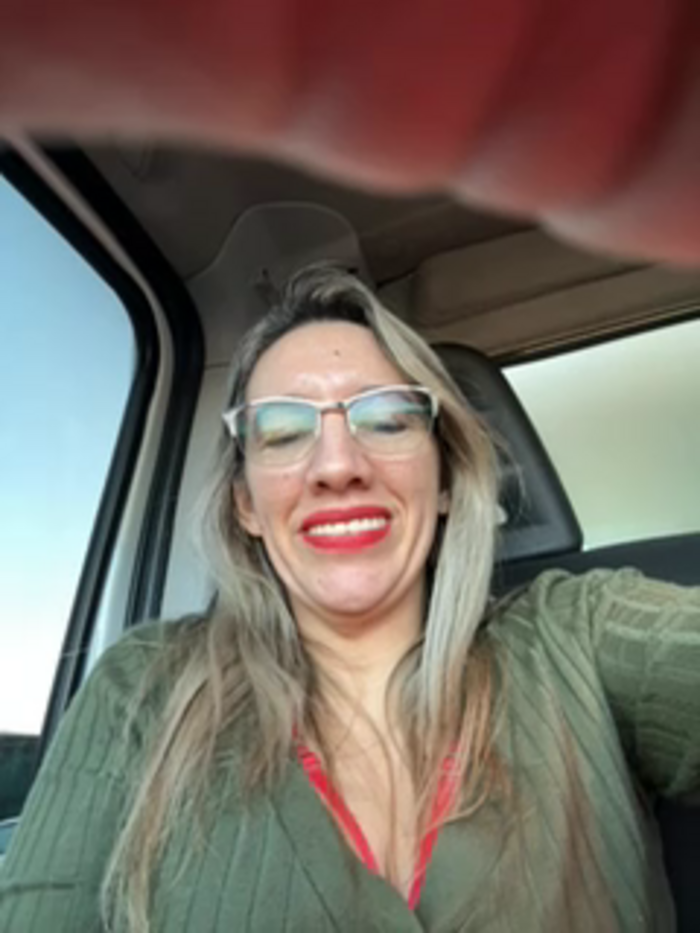 Gatitacarlita