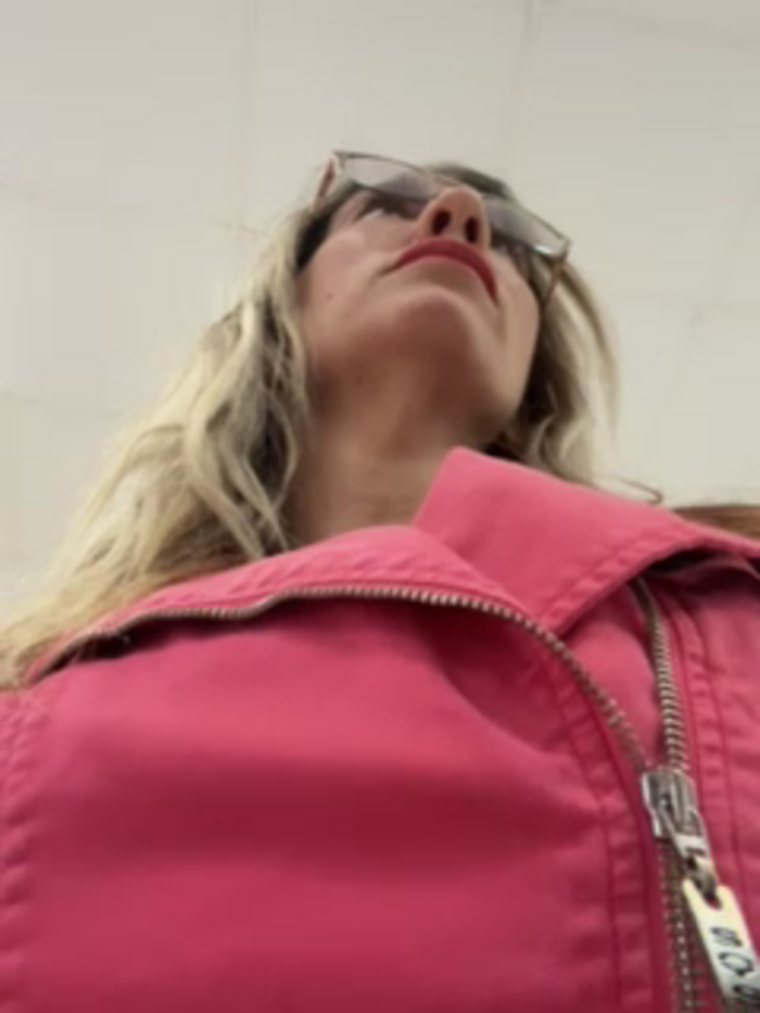 Gatitacarlita