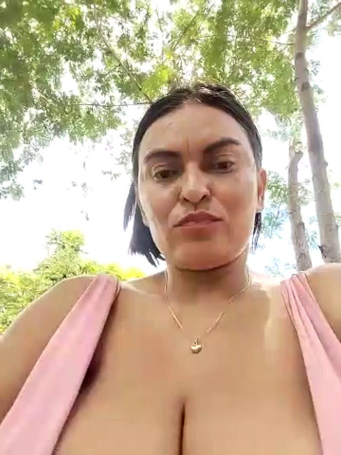 Horny-Mommy-Dirty