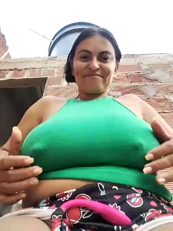 Horny-Mommy-Dirty