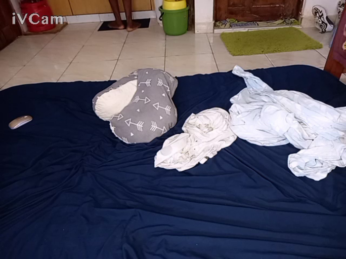 Horny_wifey254