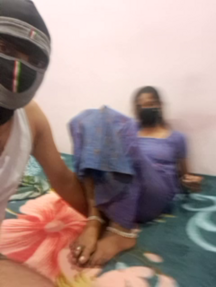 Housewife99