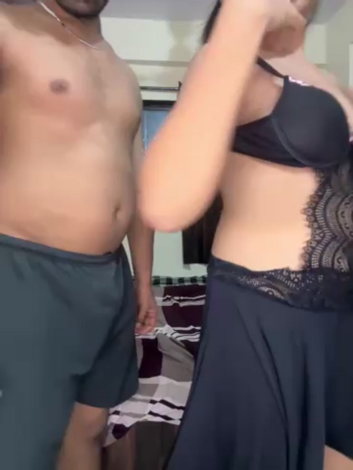 Jaan_jaani