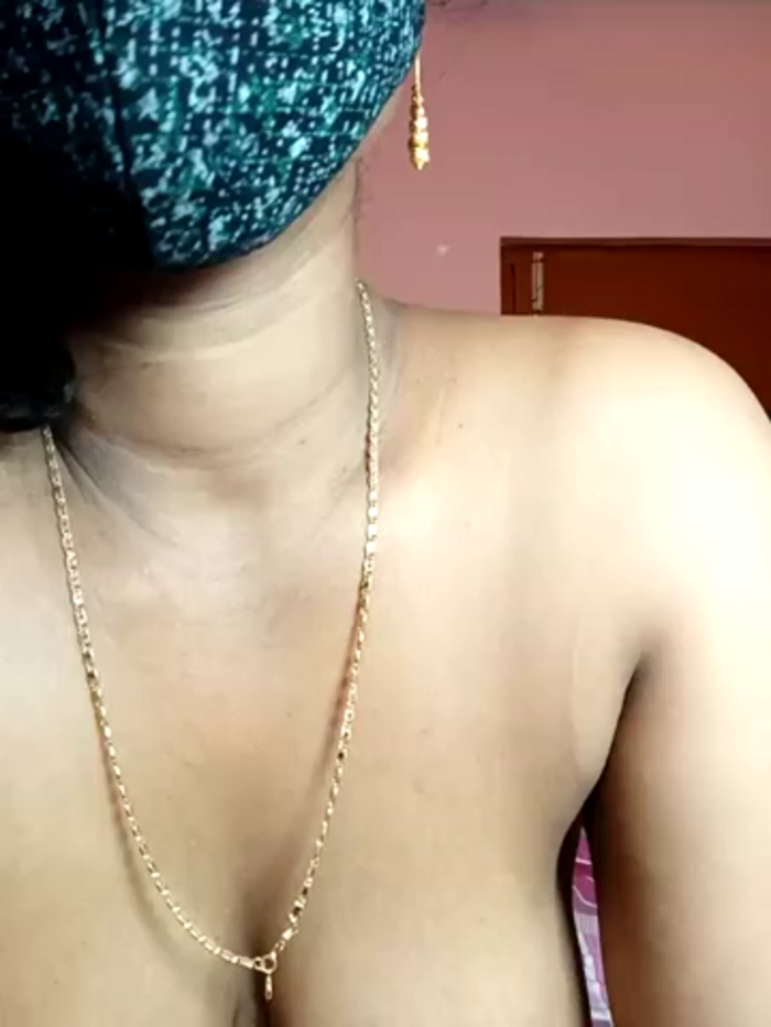 Jiya-Sexy