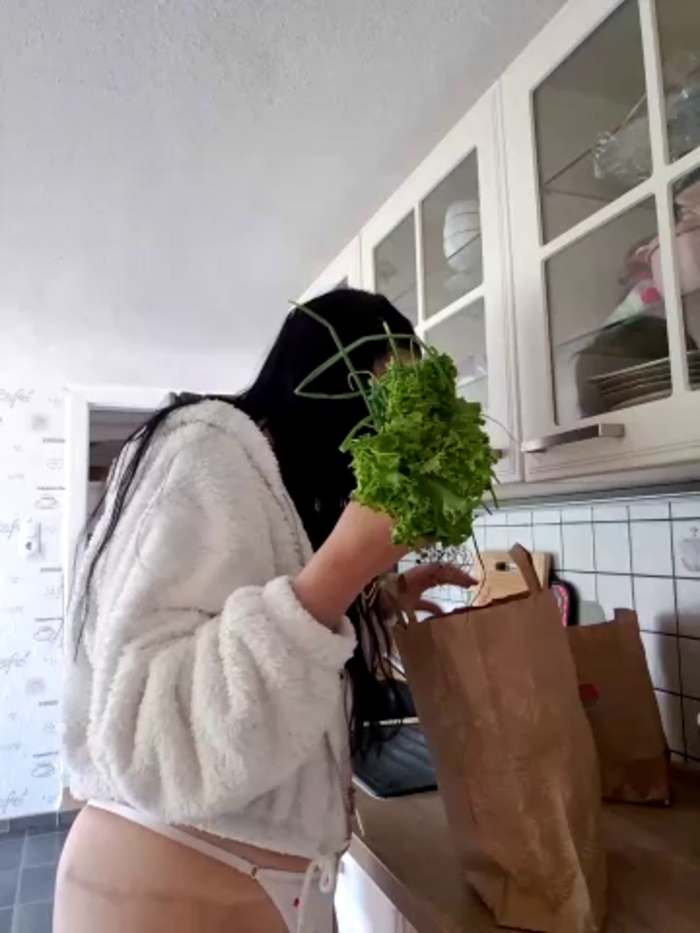 Jujuiicy