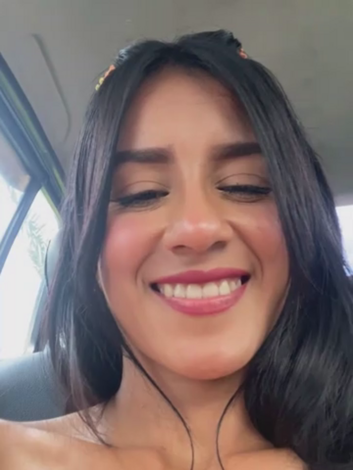 Juliana_Xander