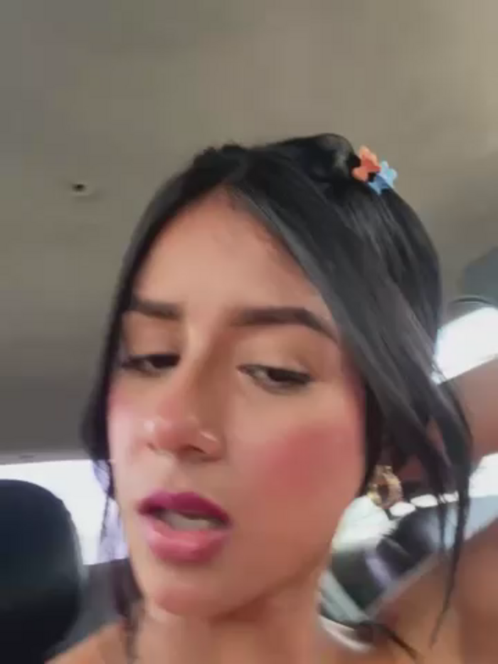 Juliana_Xander