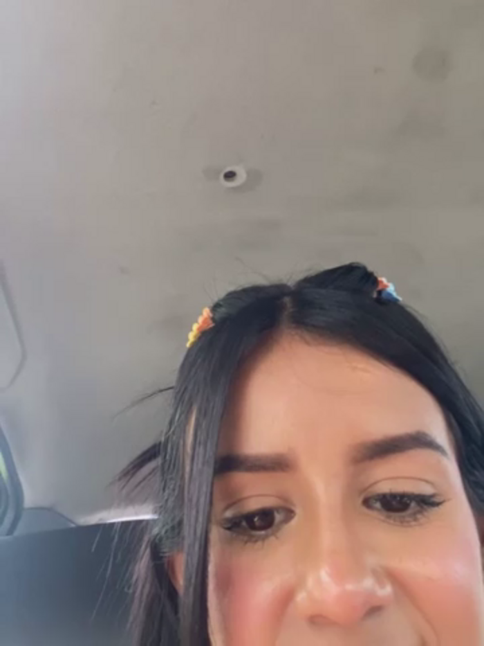 Juliana_Xander