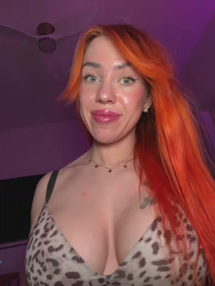 Just_Sophia_