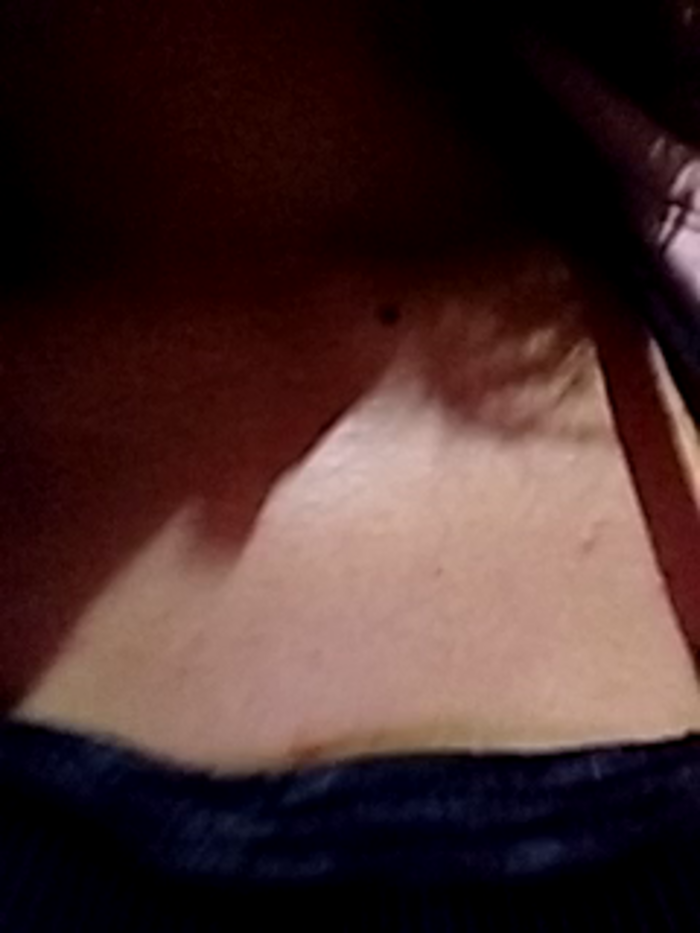 Katalina_S3xy