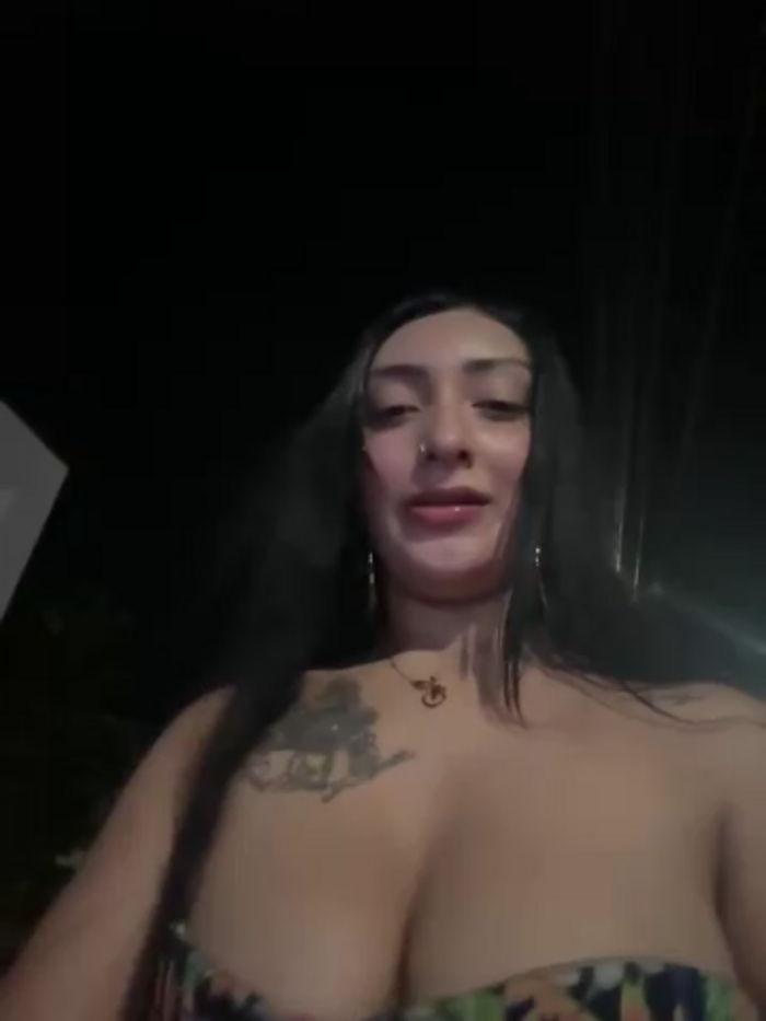 Kathy_Angel04