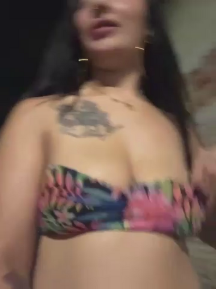 Kathy_Angel04