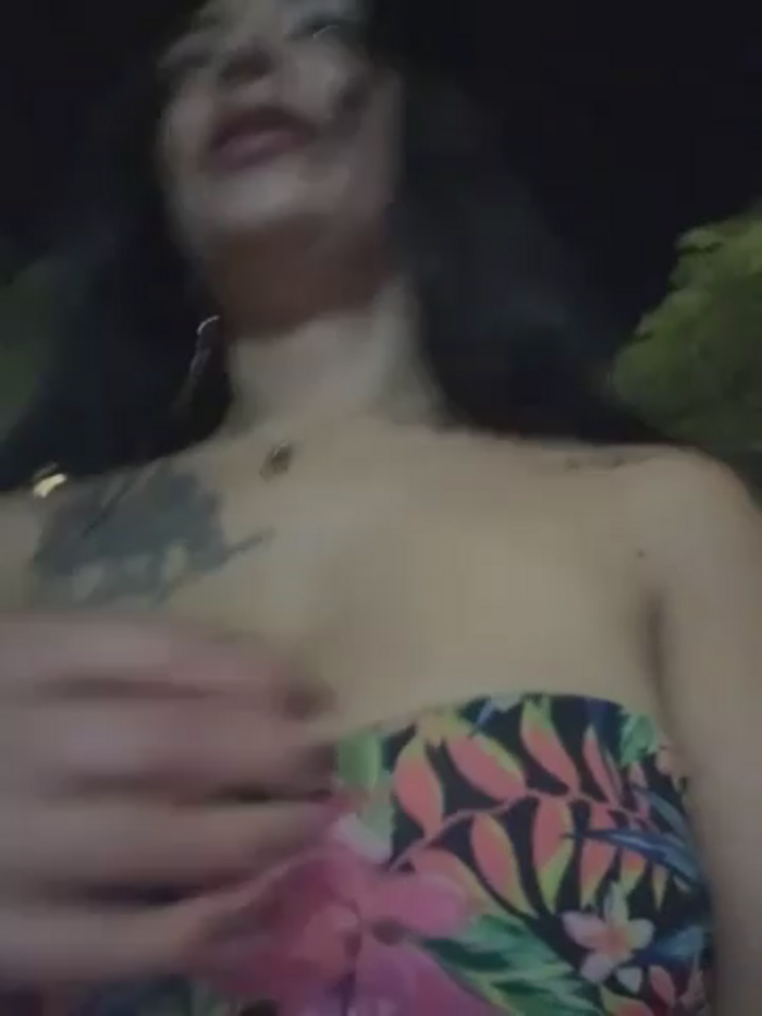 Kathy_Angel04