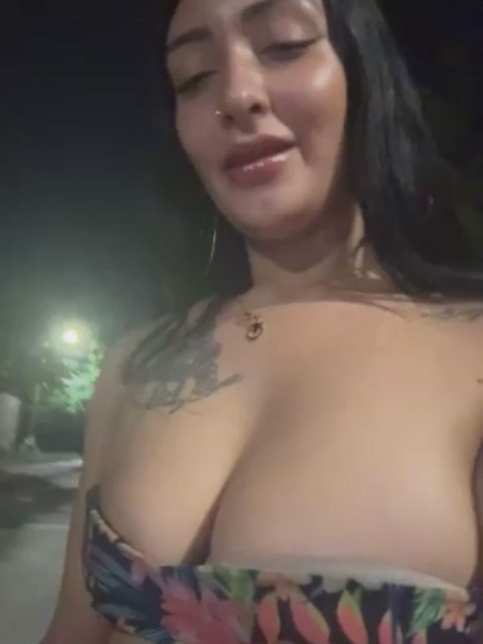 Kathy_Angel04