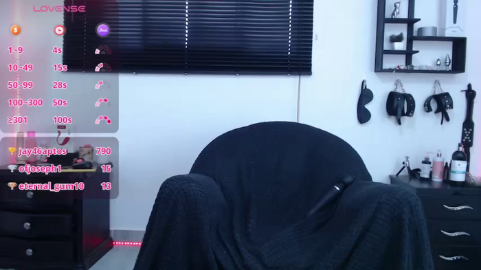 KinkyAllisonSub
