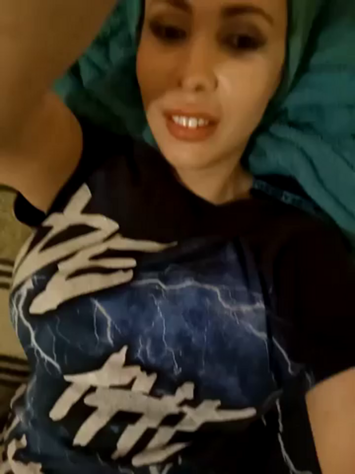 Kitanamilf