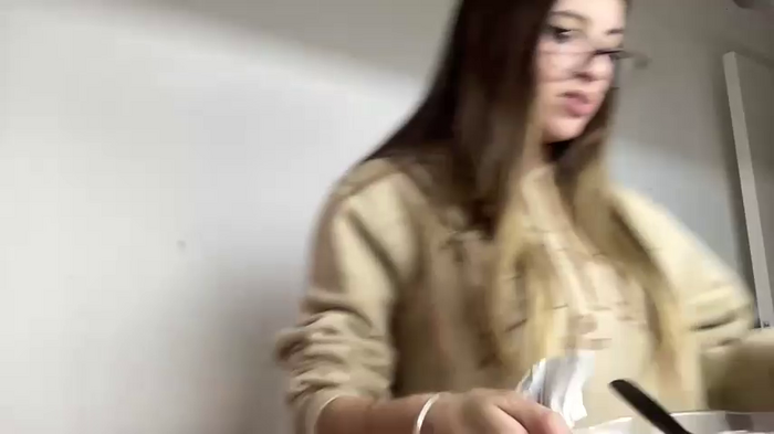 Lolykush
