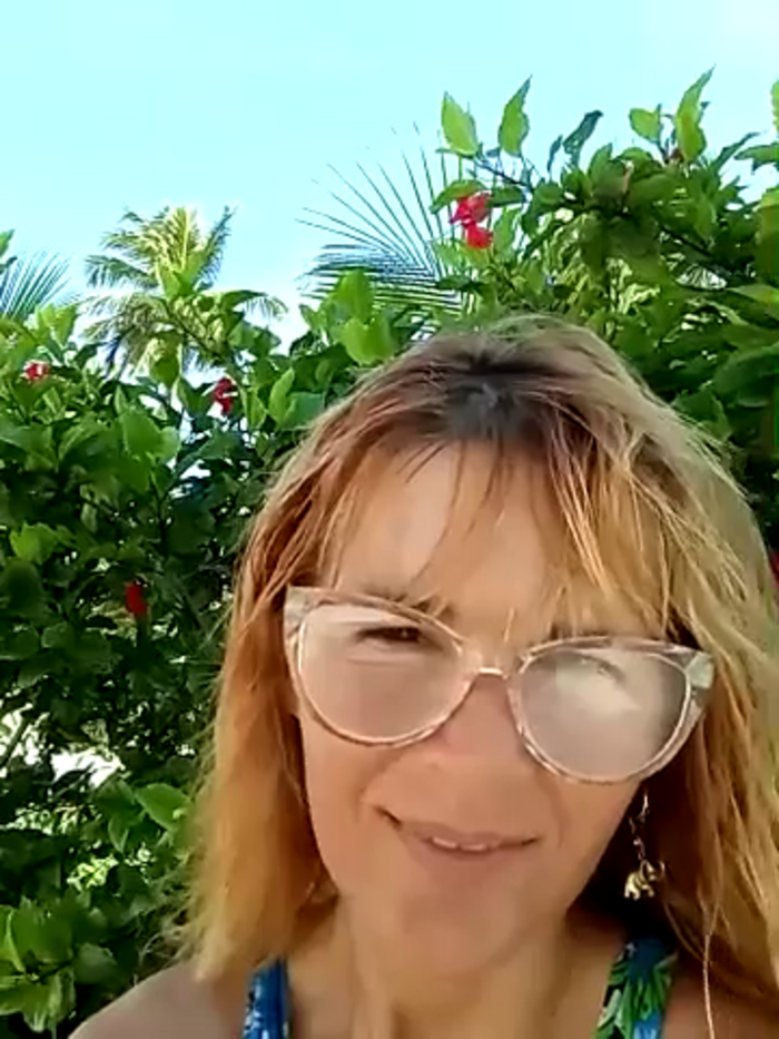 Luna-Natural