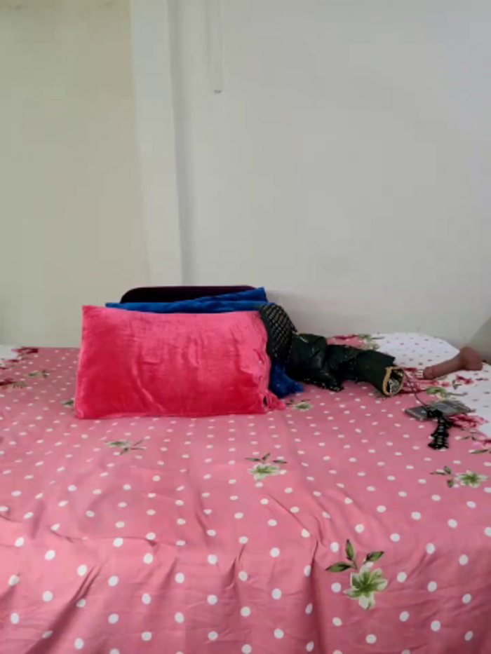 LureLady09