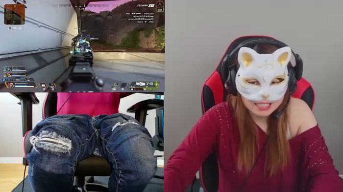 LuuLee0804