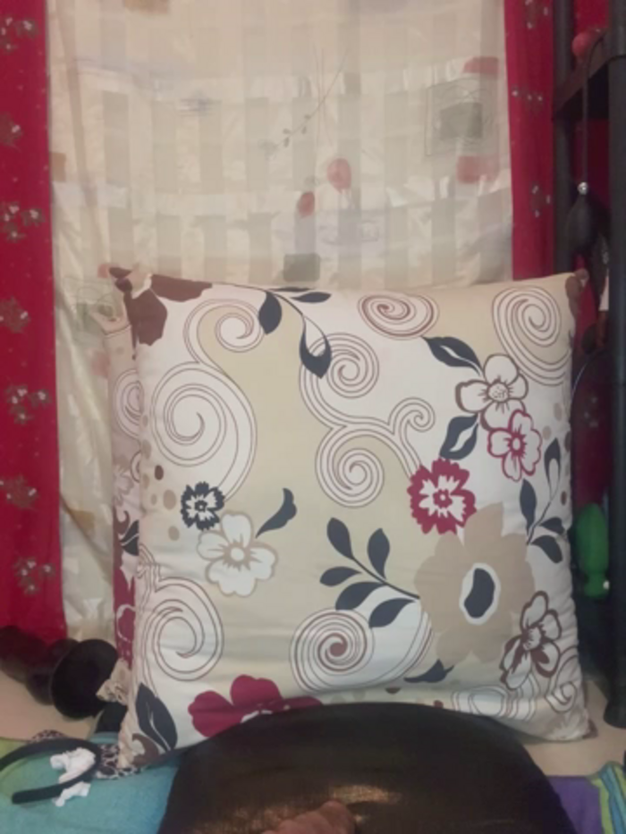 Maria_Texas