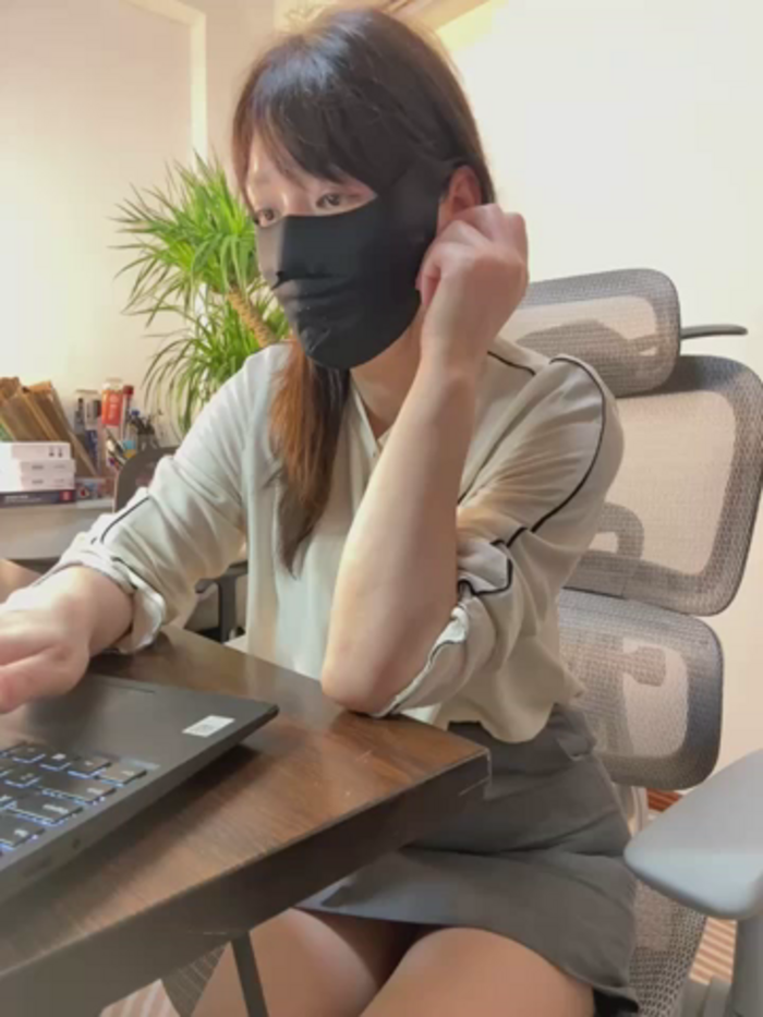 Mia_lulu