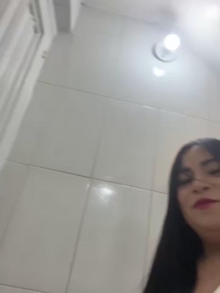Miia_Jazmin