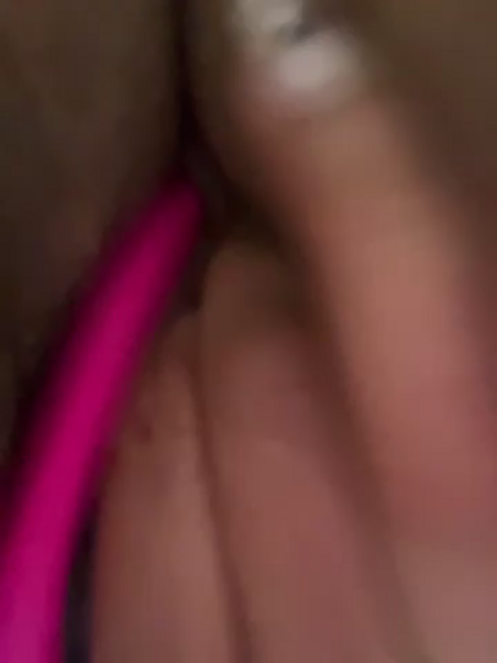 Miia_Jazmin