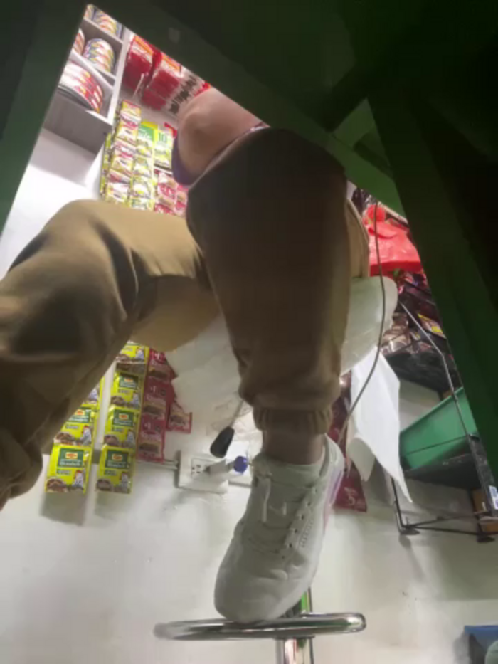 Miia_Jazmin