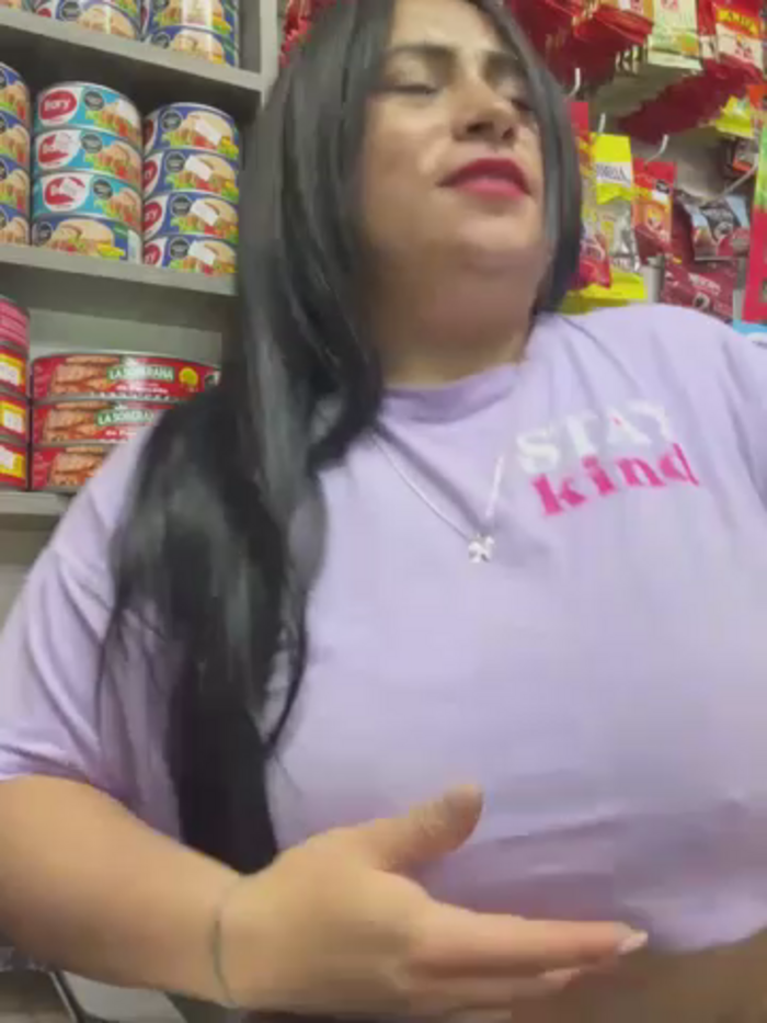 Miia_Jazmin