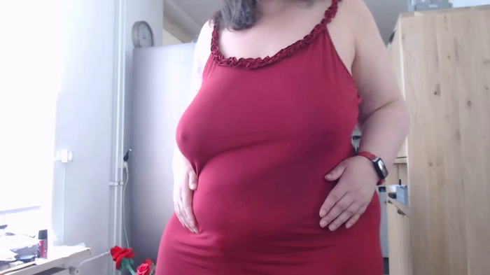 MilfGina