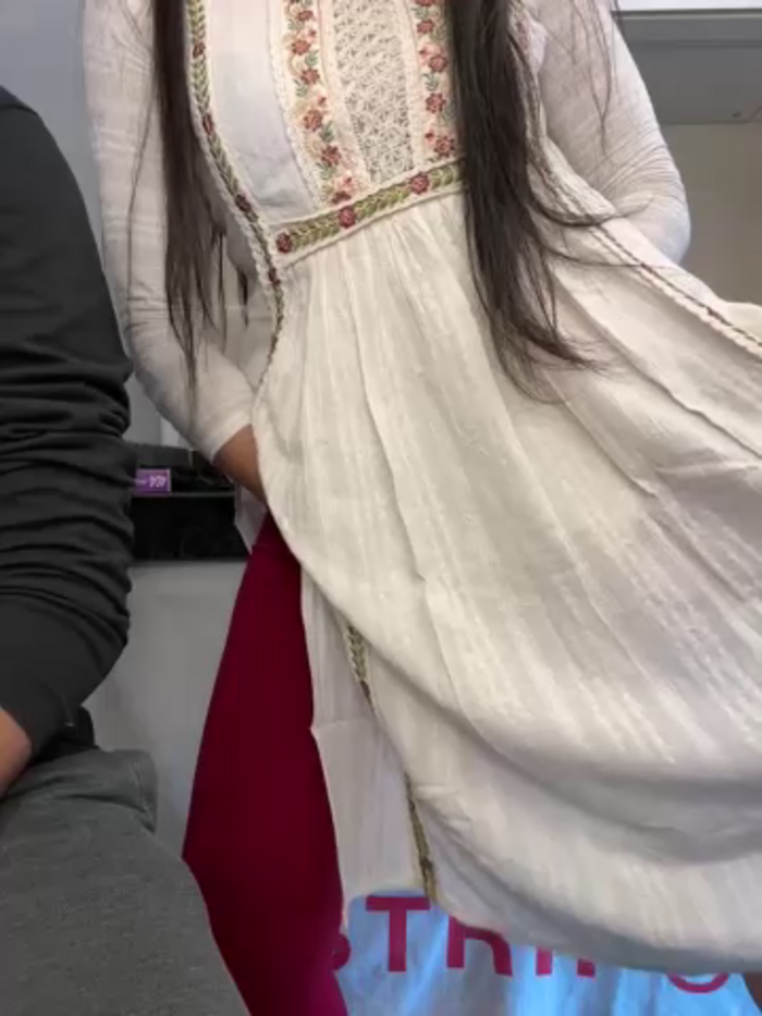Miss__Malaika