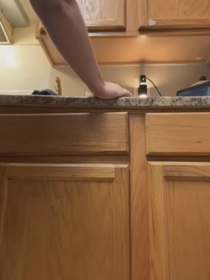 MistyAurora