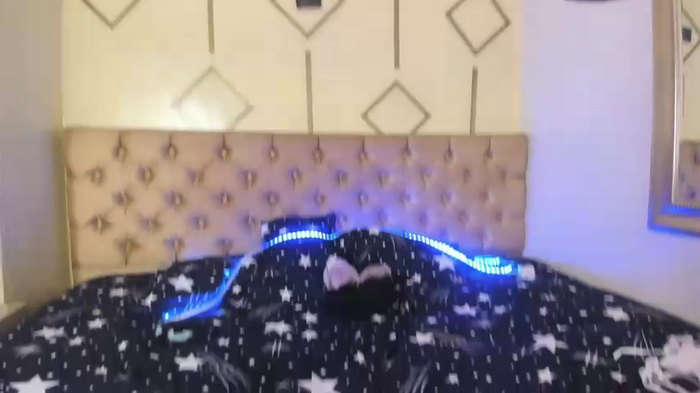 MistycCouplee