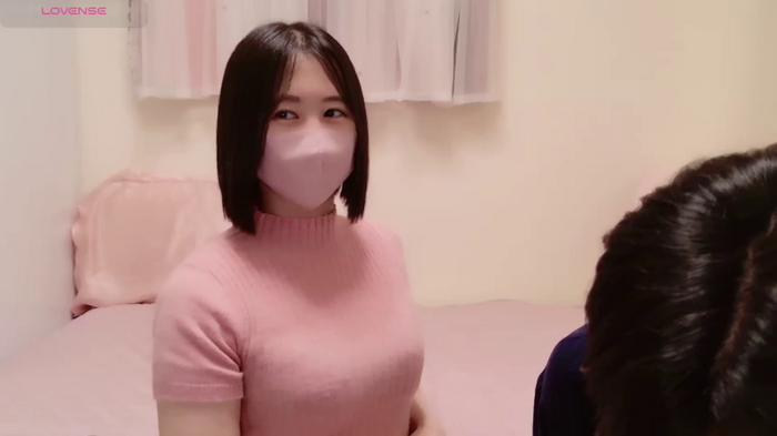 Moe0715