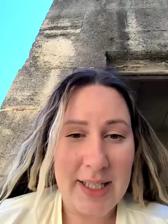 Mona_Plus
