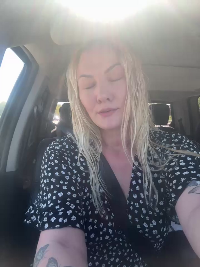 NastyMilf_