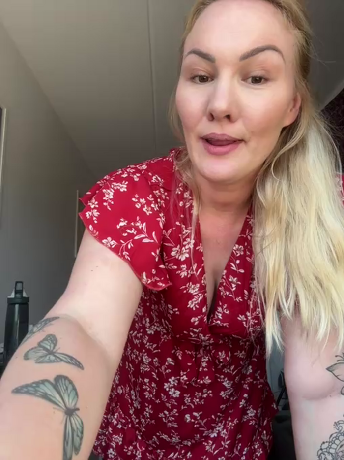 NastyMilf_