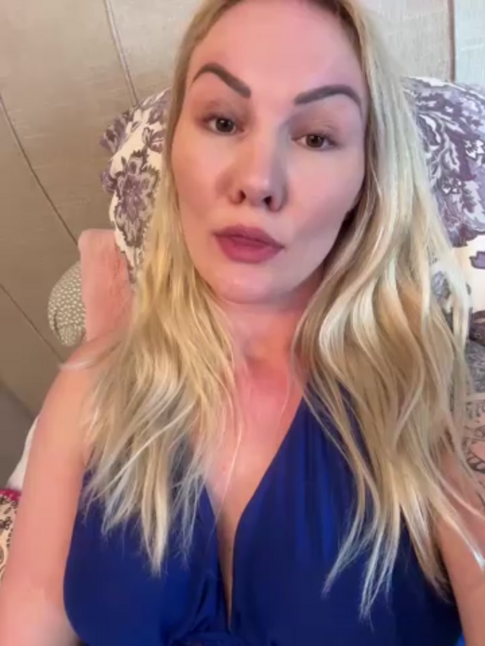NastyMilf_